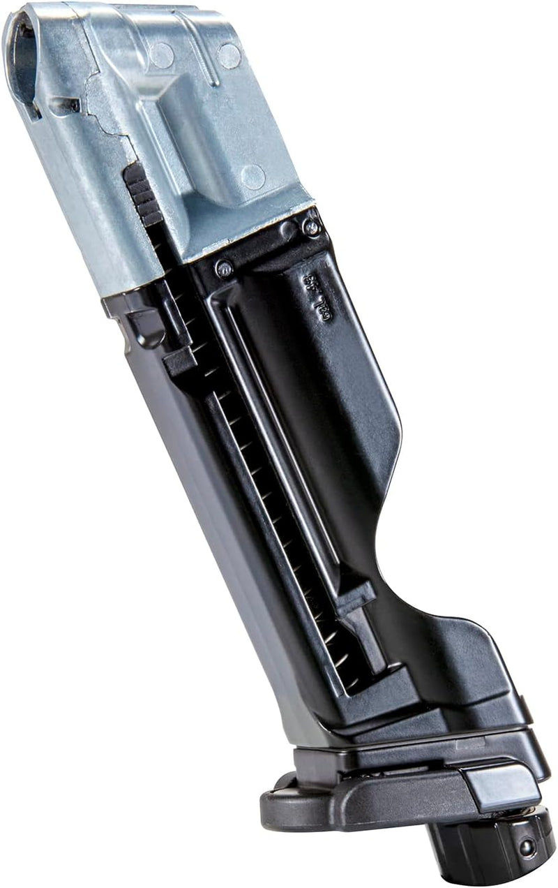 Umarex T4E HK VP9 .43 Caliber CO2 8 rd Paintball Pistol Quick Piercing Magazine (2292163)