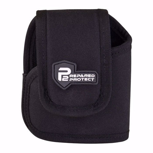 Umarex P2P Paintball Pistol Multi Fit Holster (2292319)