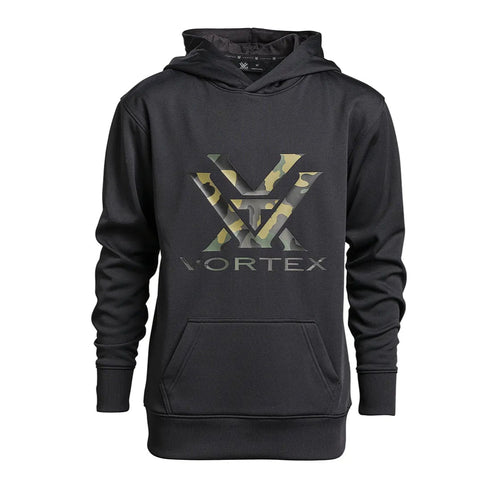 Vortex Optics Youth Performance Hoodie