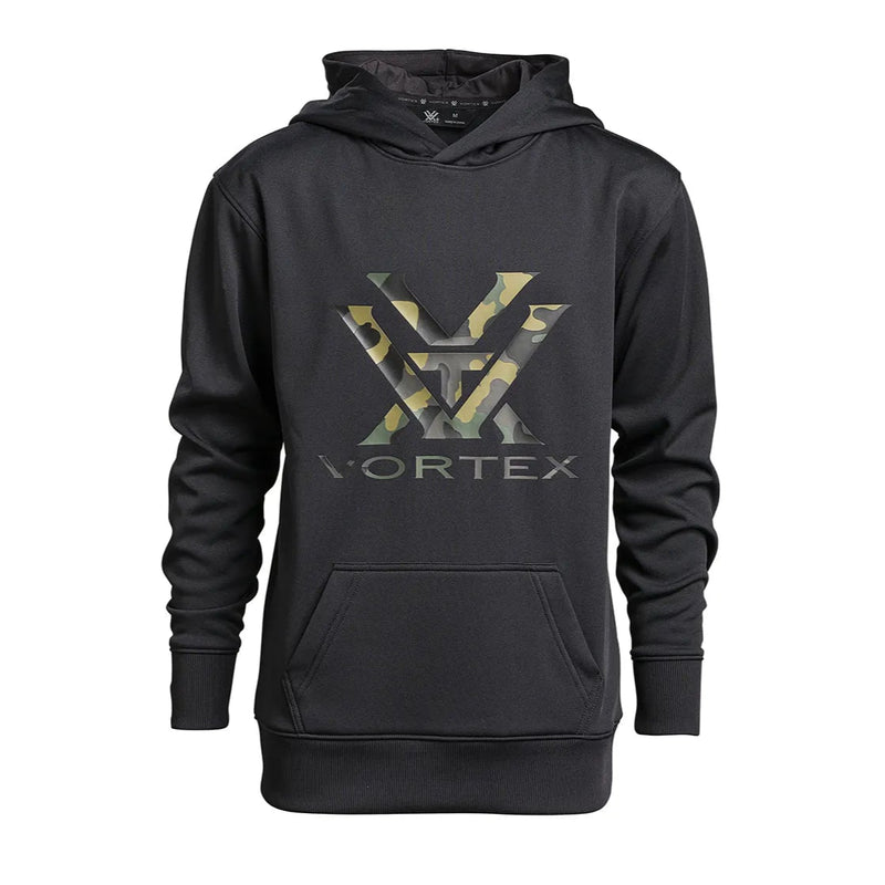 Vortex Optics Youth Performance Hoodie