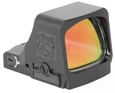 Holosun Ronin RONIN-HS507COMP-RD 1x Reflex Red Dot Sight