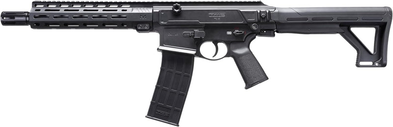 Umarex T4E TC68 .68 Caliber CO2 Paintball Marker (2292185)