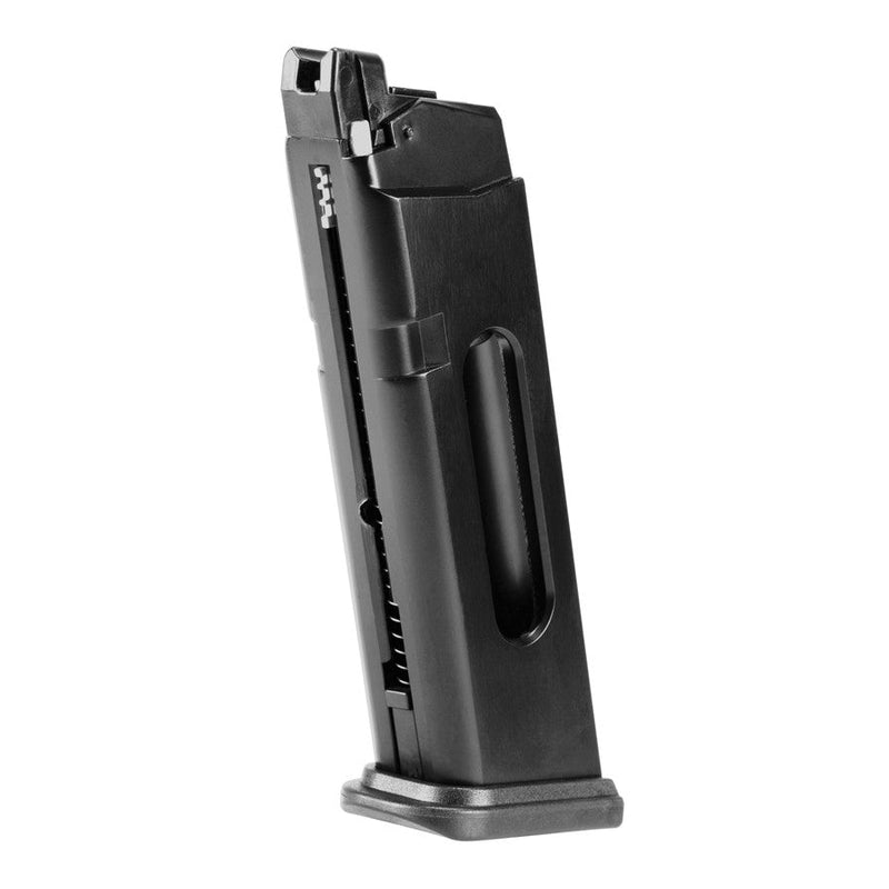 Umarex Glock 17 Gen5 MOS .177 cal CO2 17rds Air Pistol Magazine (2255233)