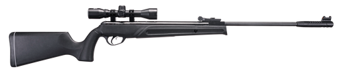 Umarex Prymex Gas Piston Break Barrel Air Rifle with Scope