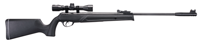 Umarex Prymex Gas Piston Break Barrel Air Rifle with Scope