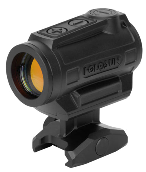 Holosun ARO 2 MOA Red Dot Sight (ARO-RD2)
