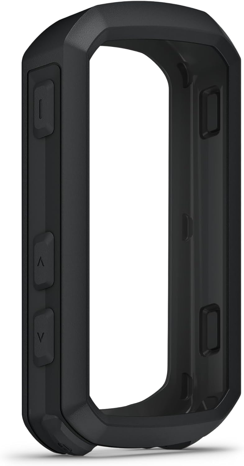 Garmin Silicone Case for Edge 550/850