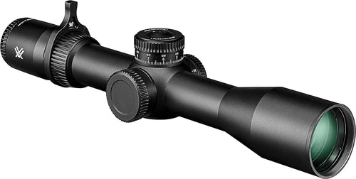 Vortex Optics Venom 3-15x44 FFP EBR-7C (MRAD) Waterproof Riflescope (VEN-31502)