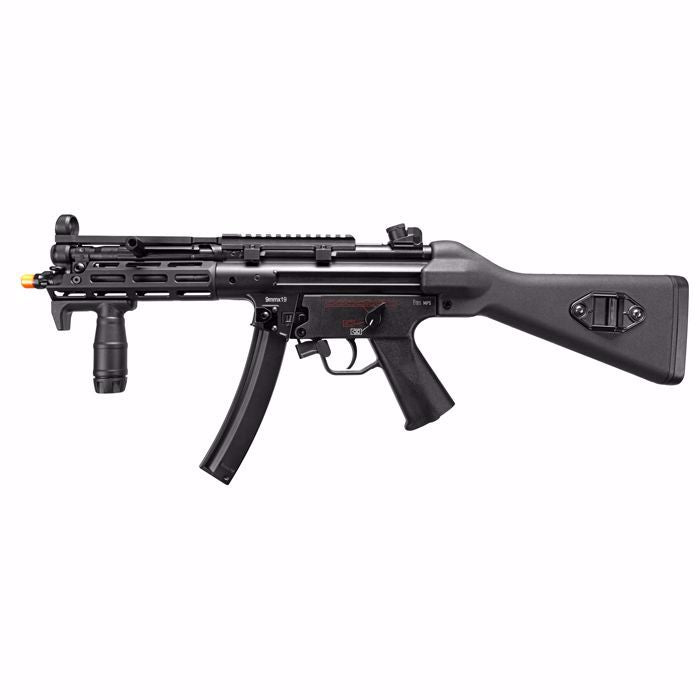 Umarex HK Heckler & Koch MP5 Gen 2 EyeTrace Elite 6mm AEG Airsoft Rifle (2262097)