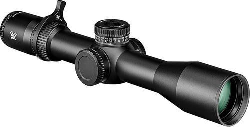 Vortex Optics Venom 3-15x44 FFP EBR-7C MOA Waterproof Riflescope (VEN-31501)