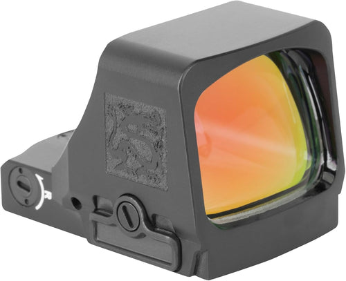 Holosun Ronin 1x Reflex Green Dot Sight (RONIN-HE507COMP-GR)