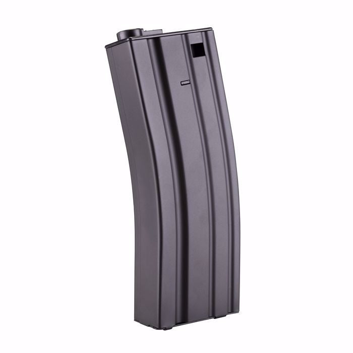 Umarex AER16 .177 Caliber Air Rifle 55-Round Magazine (2252127)