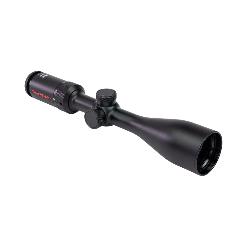 Winchester Supreme 2-7x32mm Wire Reticle SFP Riflescope (2-7x32)