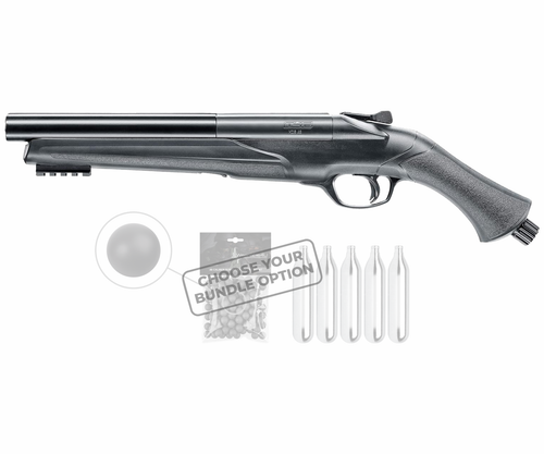 Umarex T4E TS 68 GEN 2 .68 Cal CO2 Paintball Marker (2292203)