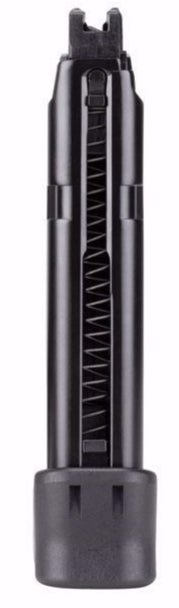 Umarex Glock 19 Gen 5 MOS CO2 Blowback 6mm Airsoft Pistol Magazine (2276367)
