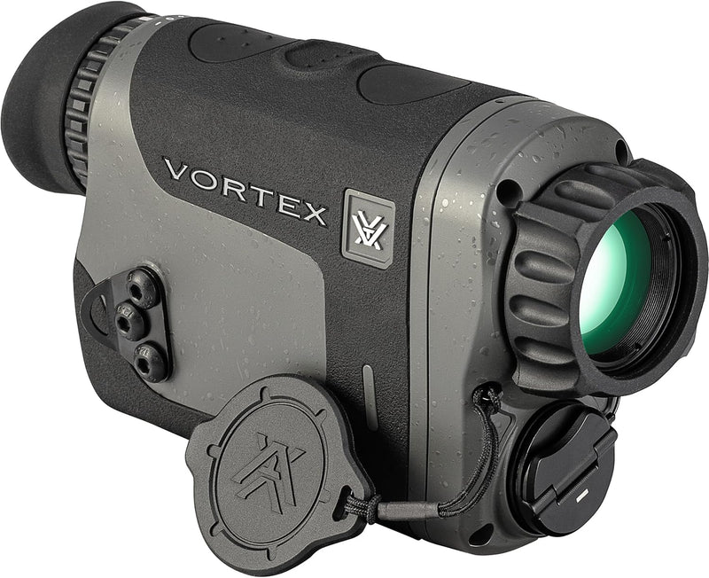 Vortex Optics Veil 400 Thermal Monocular (TML-VEIL425)