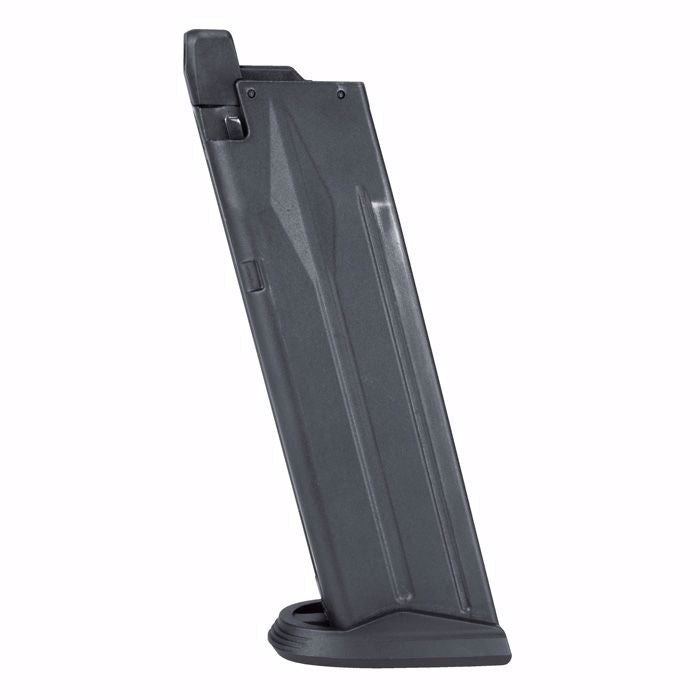 Umarex Beretta APX O.R GBB Green Gas 6mm Blowback Airsoft Pistol Magazine (2274315)
