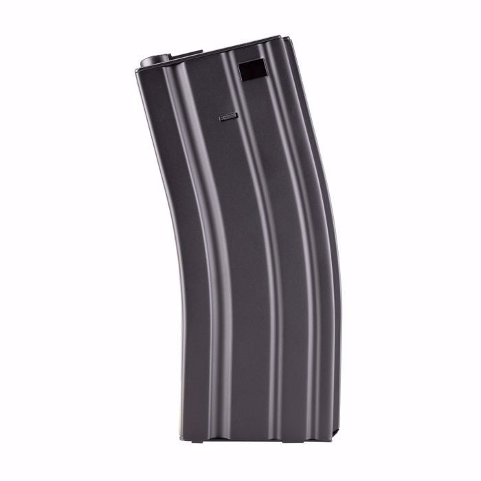 Umarex AER16 .177 Caliber Air Rifle 55-Round Magazine (2252127)