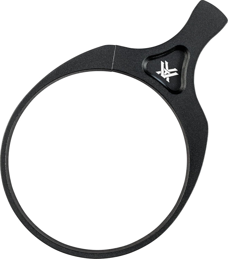 Vortex Optics 44mm Throw Lever (TL-44)