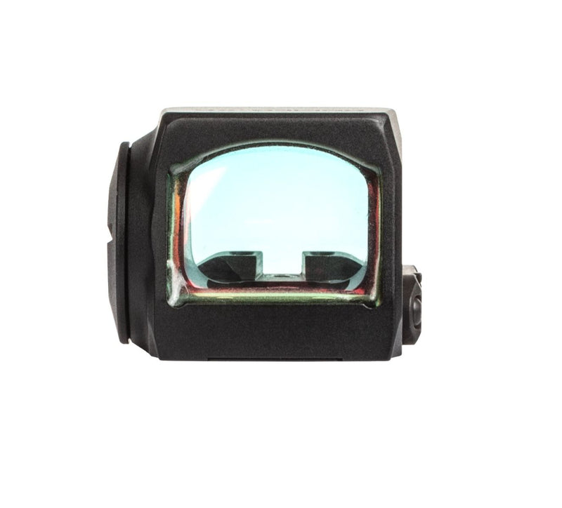 Sig Sauer Romeo-X Compact 6 MOA Red Dot Sight (SORX1260)