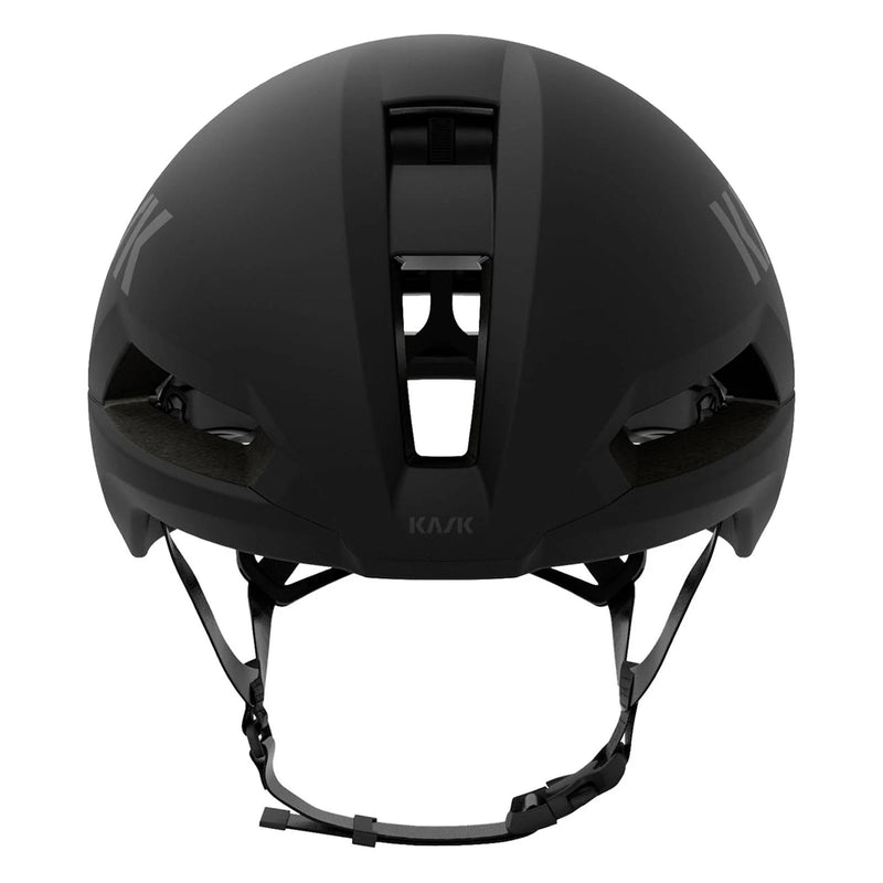 Kask Nirvana Aerodynamic Bike Helmet