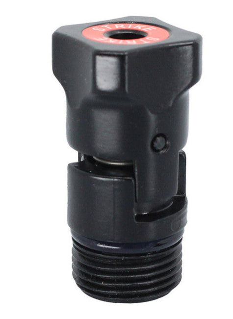 Umarex T4E CO2 Paintball Universial Piercing Screw Gen 2 (2292178)