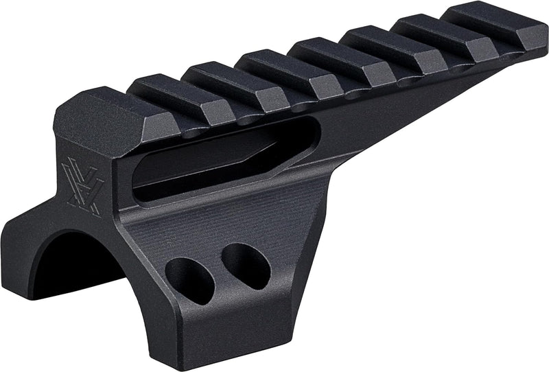Vortex Optics Precision Matched 30 mm Diving Board Mount (PMR-DB-30)