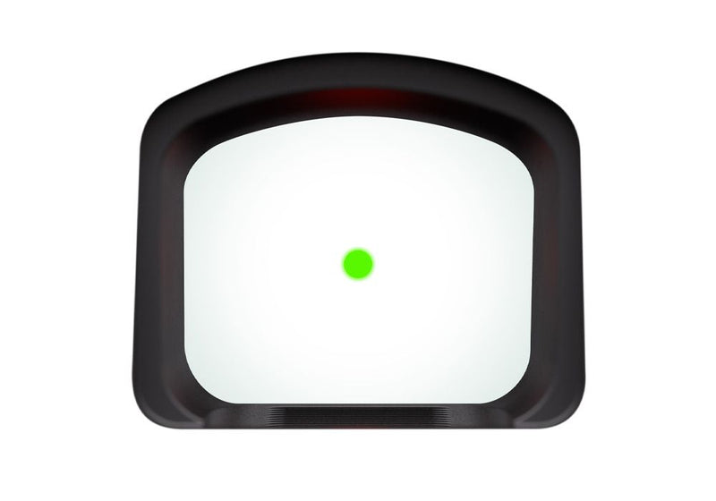 Sig Sauer ROMEO-X Compact 1x24mm 6 MOA Green Dot (SORX1290)