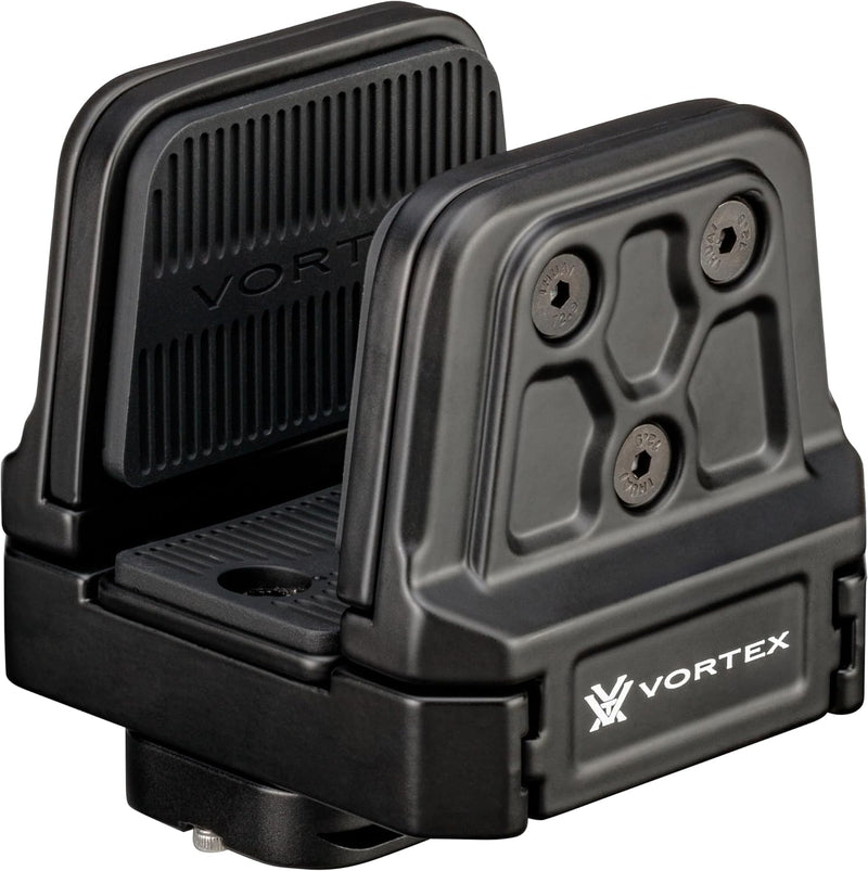 Vortex Optics Pro Rifle Clamp Tripod Mount (TRA-RIFCLAMP)