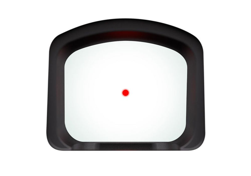 Sig Sauer Romeo-X ROMEO-X SIG-LOC PRO 3 MOA Red Dot Sight (SORX1530)