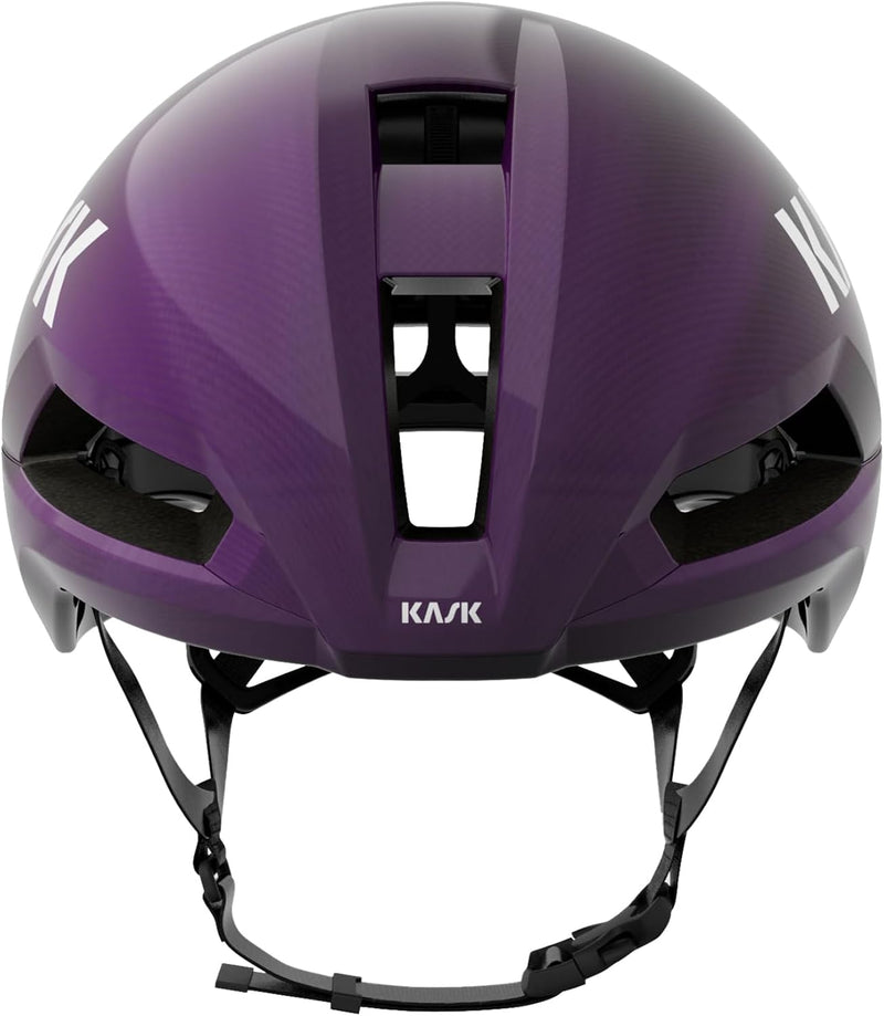 Kask Nirvana Aerodynamic Bike Helmet
