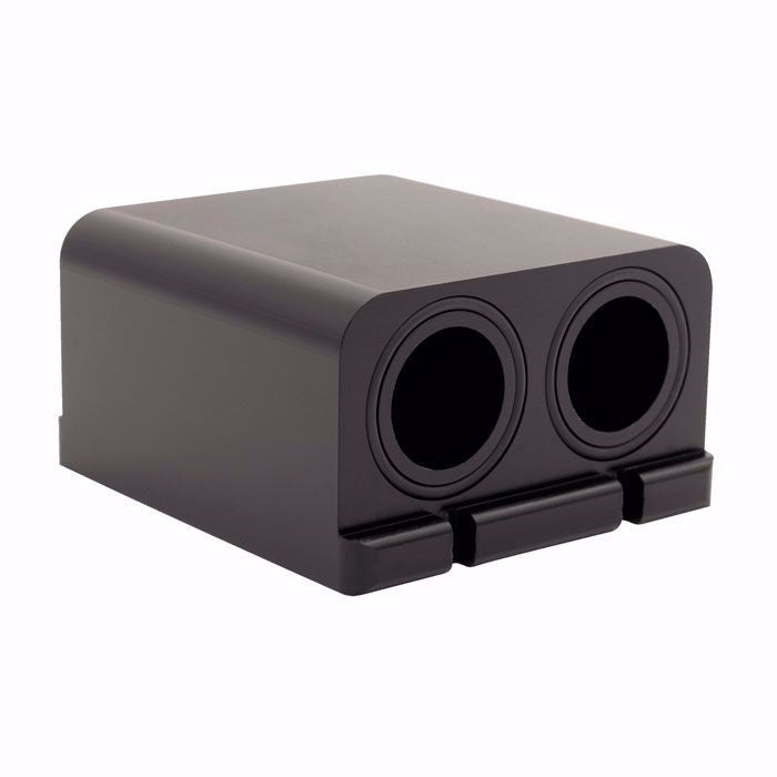 Umarex Primal 20 PCP Air Rifle Magazine (2254836)