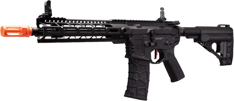 Umarex VFC Avalon Samurai Edge CQB 6MM AEG Airsoft Rifle (2273329)