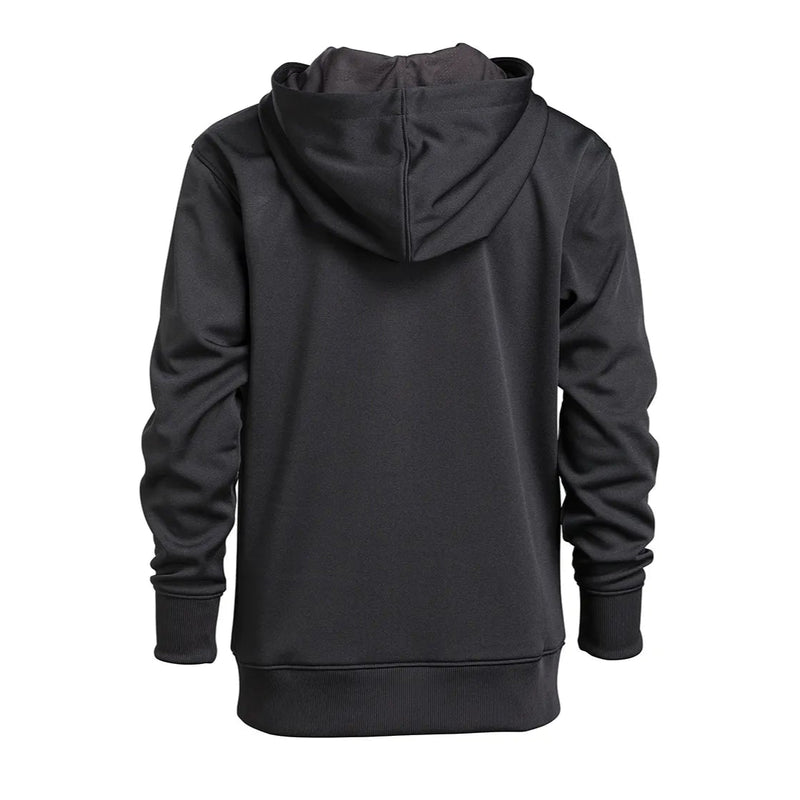 Vortex Optics Youth Performance Hoodie