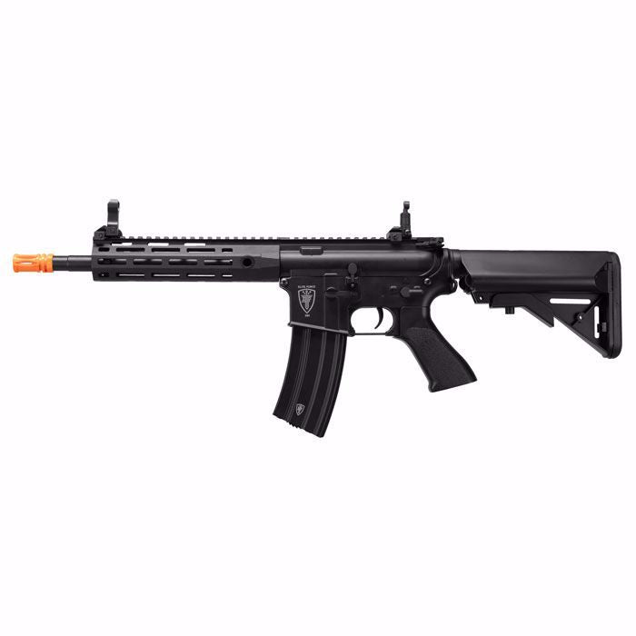 Umarex Elite Force XM4 EyeTrace AEG 6mm Airsoft Rifle (2279590)