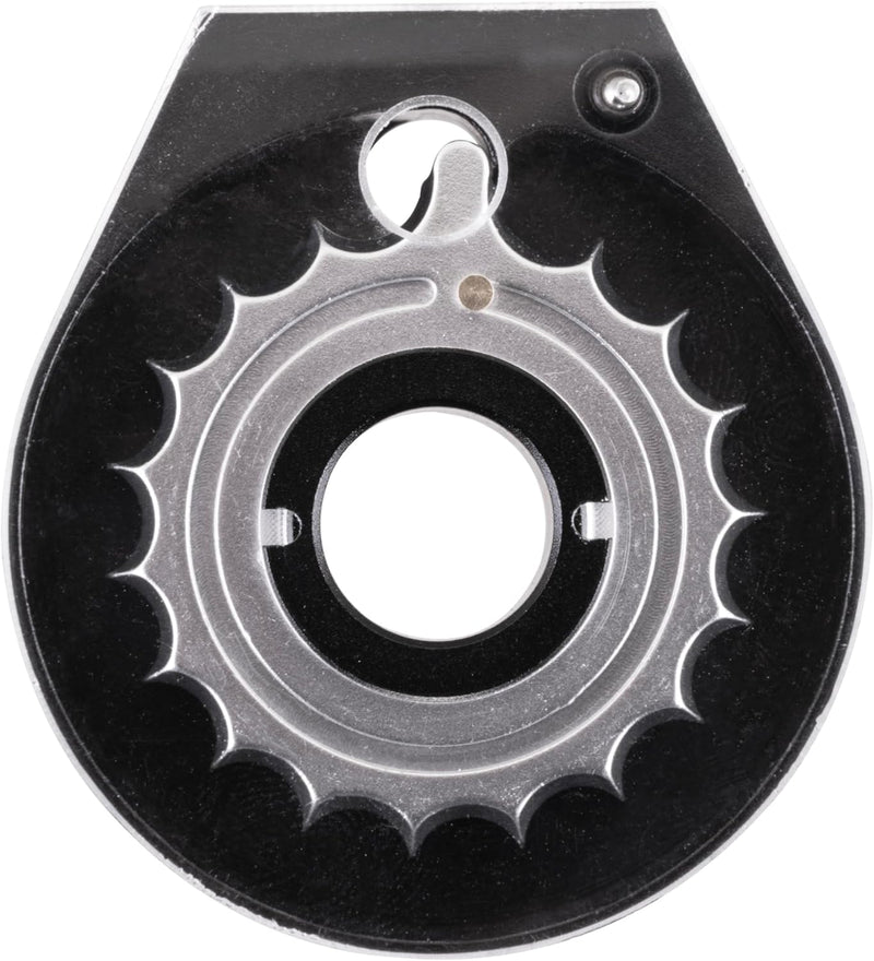 Umarex Zelos .25 cal 18 Round Rotary Air rifle Magazine (2251544)