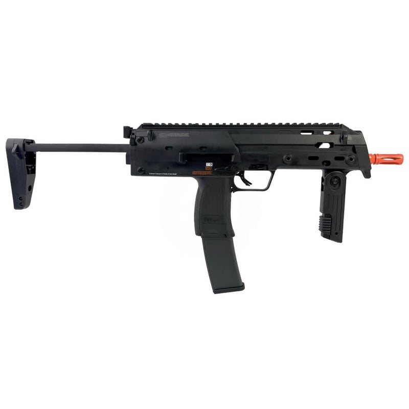 Umarex HK MP7 A1 Gen 3 MOSFET 6mm AEG Airsoft Rifle (2262102)