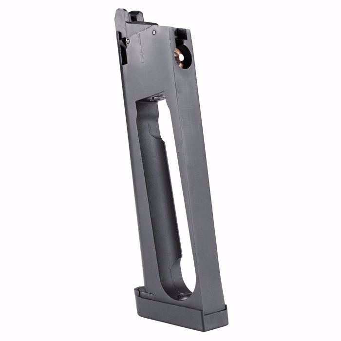 Umarex BBX-11 .177 Caliber 16-Round CO2 Air Pistol Magazine (2251510)