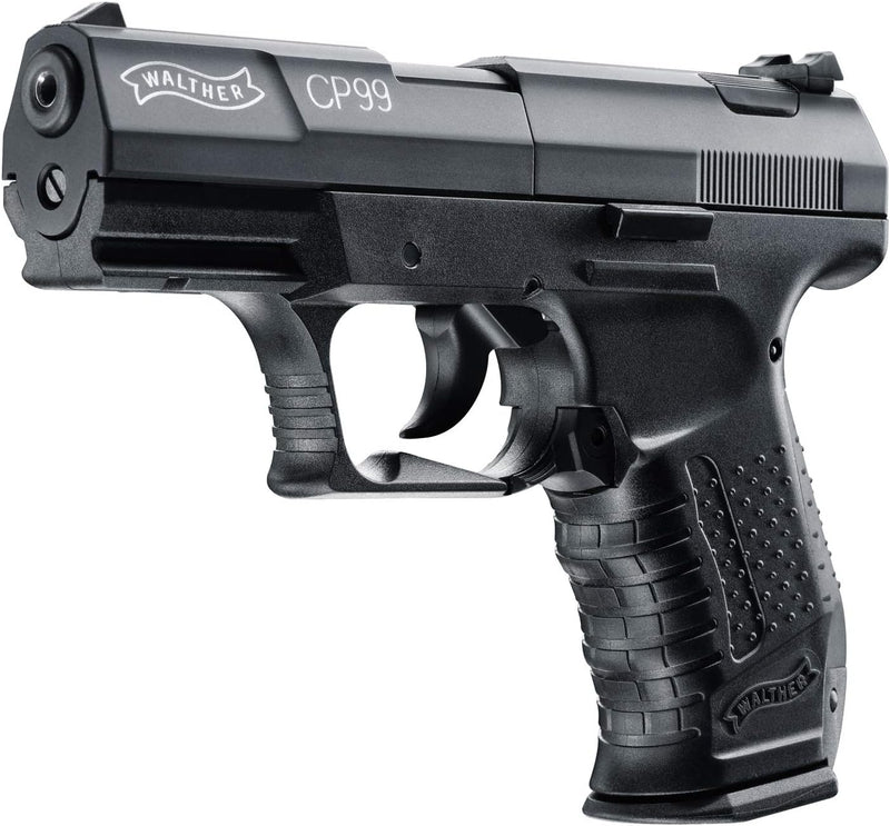Umarex Walther CP99 .177 Cal CO2 Air Pistol (2252201)