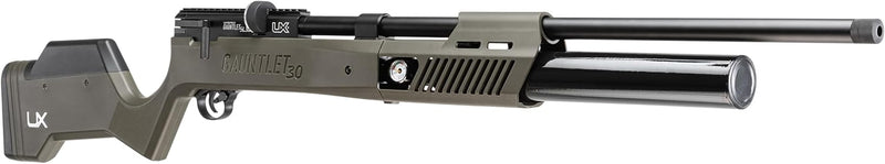 Umarex Gauntlet SL30 PCP .30 Caliber Air Rifle (2254834)