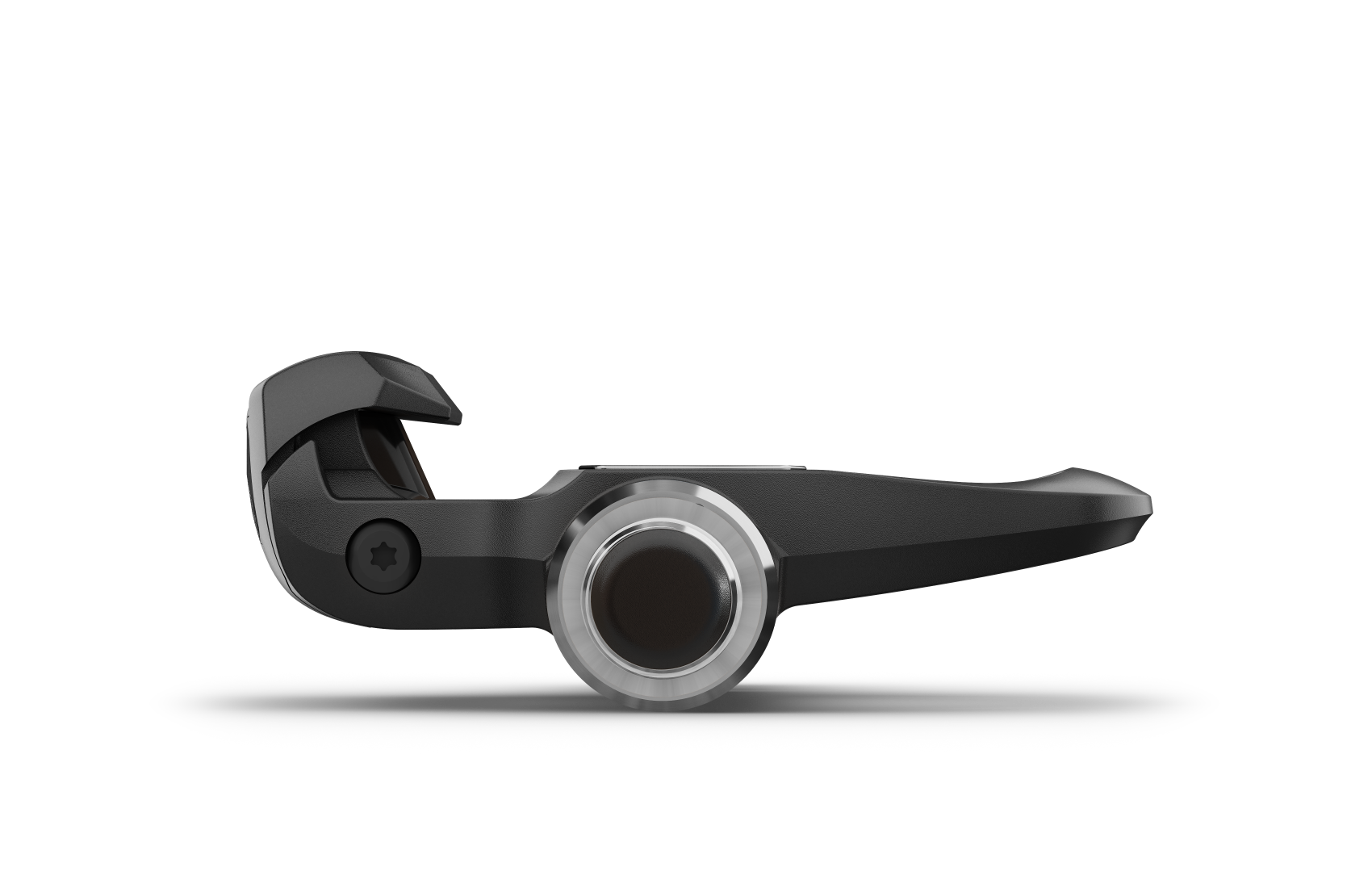 garmin rally xc pedal body conversion kit Garmin Rally RS Conversion Kit (010-12900-01) – Sports and Gadgets