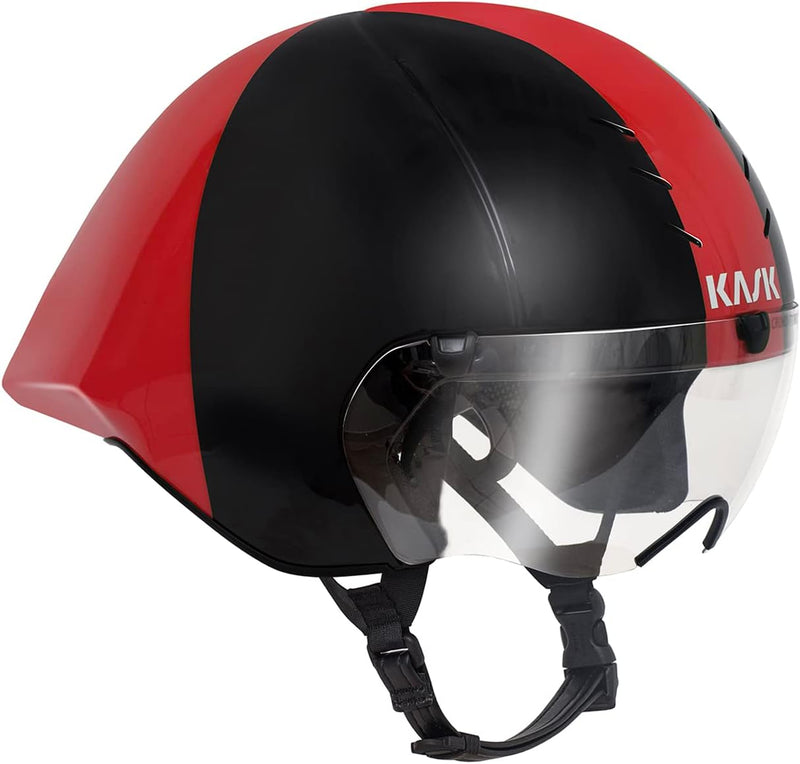Kask MISTRAL Bike Helmet