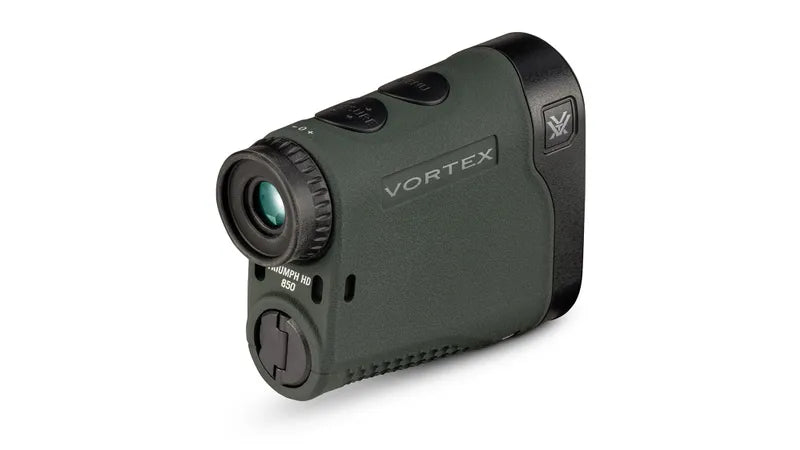 Vortex Optics Triumph HD 850 Laser Rangefinder (LRF-TRI850)
