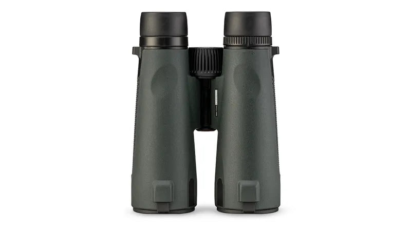 Vortex Optics Triumph HD 12x50 Binocular (TRI-1250)