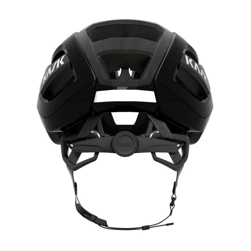 Kask Elemento Bike Helmet