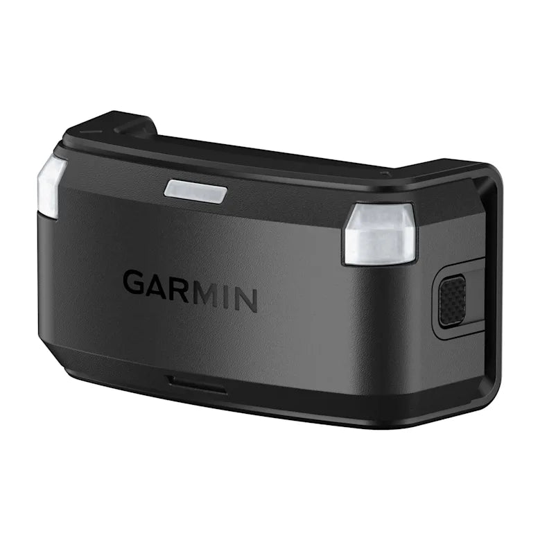 Garmin Alpha LTE Hiking Hunting Dog Tracker (010-02847-00)