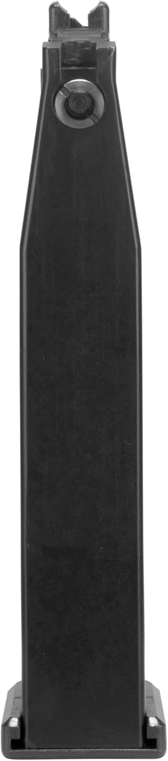 Umarex Trinity Hi-Capa CO2 26-Round 6mm Airsoft Pistol Magazine (2279603)