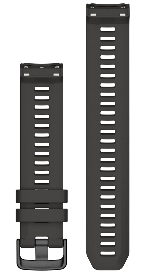 Garmin 22 mm Watch Bands