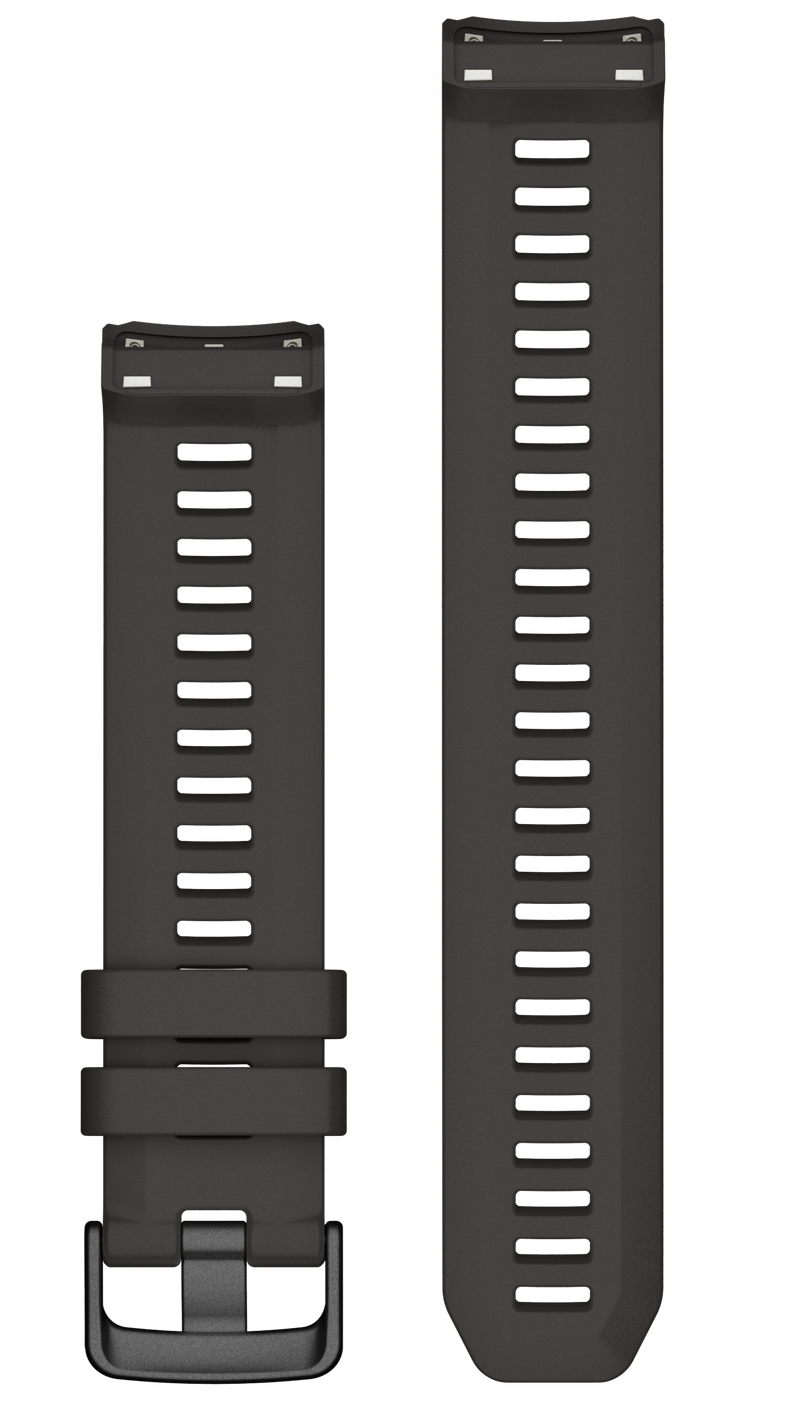 Garmin 22 mm Watch Bands