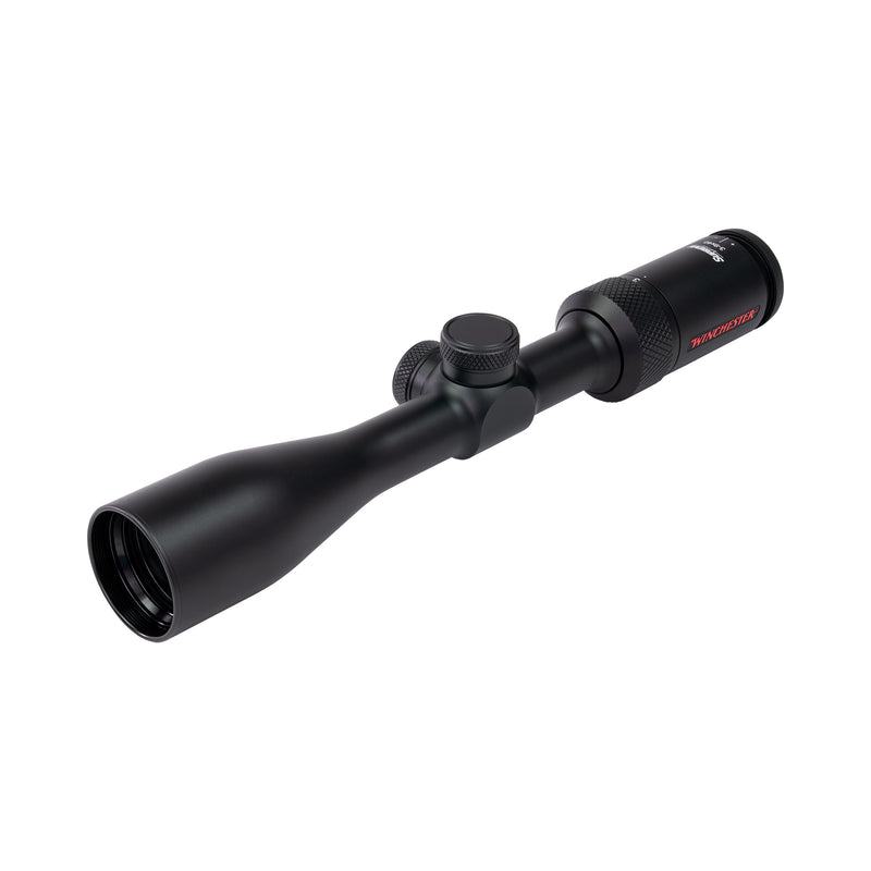 Winchester Supreme 3-9x40mm SFP Riflescope (3-9x40)